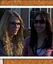 Filename=116.jpg
Filesize=252KiB
Dimensions=720x540
Date added=Feb 13, 2010 116.jpg