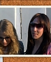 Filename=117.jpg
Filesize=238KiB
Dimensions=720x540
Date added=Feb 13, 2010 117.jpg