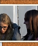 Filename=119.jpg
Filesize=253KiB
Dimensions=720x540
Date added=Feb 13, 2010 119.jpg