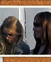 Filename=120.jpg
Filesize=246KiB
Dimensions=720x540
Date added=Feb 13, 2010 120.jpg