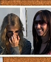 Filename=121.jpg
Filesize=249KiB
Dimensions=720x540
Date added=Feb 13, 2010 121.jpg