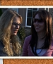 Filename=123.jpg
Filesize=267KiB
Dimensions=720x540
Date added=Feb 13, 2010 123.jpg