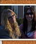 Filename=124.jpg
Filesize=267KiB
Dimensions=720x540
Date added=Feb 13, 2010 124.jpg
