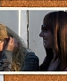 Filename=125.jpg
Filesize=230KiB
Dimensions=720x540
Date added=Feb 13, 2010 125.jpg