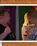 Filename=132.jpg
Filesize=255KiB
Dimensions=720x540
Date added=Feb 13, 2010 132.jpg