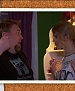 Filename=133.jpg
Filesize=256KiB
Dimensions=720x540
Date added=Feb 13, 2010 133.jpg