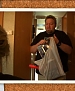 Filename=139.jpg
Filesize=233KiB
Dimensions=720x540
Date added=Feb 13, 2010 139.jpg