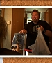 Filename=141.jpg
Filesize=243KiB
Dimensions=720x540
Date added=Feb 13, 2010 141.jpg