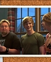 Filename=156.jpg
Filesize=273KiB
Dimensions=720x540
Date added=Feb 13, 2010 156.jpg