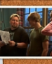 Filename=160.jpg
Filesize=252KiB
Dimensions=720x540
Date added=Feb 13, 2010 160.jpg
