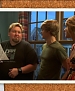 Filename=161.jpg
Filesize=263KiB
Dimensions=720x540
Date added=Feb 13, 2010 161.jpg