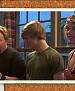 Filename=164.jpg
Filesize=265KiB
Dimensions=720x540
Date added=Feb 13, 2010 164.jpg