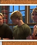 Filename=165.jpg
Filesize=266KiB
Dimensions=720x540
Date added=Feb 13, 2010 165.jpg