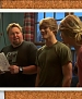 Filename=171.jpg
Filesize=255KiB
Dimensions=720x540
Date added=Feb 13, 2010 171.jpg