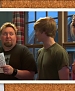 Filename=176.jpg
Filesize=257KiB
Dimensions=720x540
Date added=Feb 13, 2010 176.jpg