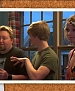 Filename=177.jpg
Filesize=261KiB
Dimensions=720x540
Date added=Feb 13, 2010 177.jpg
