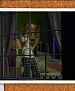 Filename=204.jpg
Filesize=216KiB
Dimensions=720x540
Date added=Feb 13, 2010 204.jpg