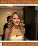 Filename=271.jpg
Filesize=234KiB
Dimensions=720x540
Date added=Feb 13, 2010 271.jpg