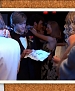 Filename=285.jpg
Filesize=254KiB
Dimensions=720x540
Date added=Feb 13, 2010 285.jpg