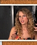 Filename=292.jpg
Filesize=238KiB
Dimensions=720x540
Date added=Feb 13, 2010 292.jpg