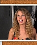 Filename=298.jpg
Filesize=241KiB
Dimensions=720x540
Date added=Feb 13, 2010 298.jpg