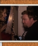 Filename=299.jpg
Filesize=234KiB
Dimensions=720x540
Date added=Feb 13, 2010 299.jpg