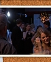 Filename=302.jpg
Filesize=236KiB
Dimensions=720x540
Date added=Feb 13, 2010 302.jpg