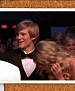 Filename=304.jpg
Filesize=228KiB
Dimensions=720x540
Date added=Feb 13, 2010 304.jpg