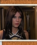 Filename=314.jpg
Filesize=242KiB
Dimensions=720x540
Date added=Feb 13, 2010 314.jpg