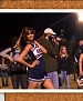 Filename=315.jpg
Filesize=259KiB
Dimensions=720x540
Date added=Feb 13, 2010 315.jpg
