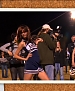 Filename=316.jpg
Filesize=265KiB
Dimensions=720x540
Date added=Feb 13, 2010 316.jpg