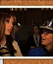 Filename=322.jpg
Filesize=230KiB
Dimensions=720x540
Date added=Feb 13, 2010 322.jpg
