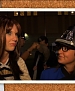 Filename=323.jpg
Filesize=242KiB
Dimensions=720x540
Date added=Feb 13, 2010 323.jpg
