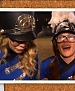 Filename=327.jpg
Filesize=264KiB
Dimensions=720x540
Date added=Feb 13, 2010 327.jpg