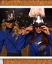 Filename=330.jpg
Filesize=257KiB
Dimensions=720x540
Date added=Feb 13, 2010 330.jpg