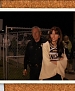 Filename=331.jpg
Filesize=222KiB
Dimensions=720x540
Date added=Feb 13, 2010 331.jpg