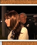Filename=332.jpg
Filesize=215KiB
Dimensions=720x540
Date added=Feb 13, 2010 332.jpg