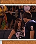Filename=333.jpg
Filesize=282KiB
Dimensions=720x540
Date added=Feb 13, 2010 333.jpg
