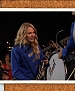 Filename=335.jpg
Filesize=231KiB
Dimensions=720x540
Date added=Feb 13, 2010 335.jpg