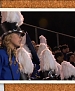 Filename=336.jpg
Filesize=259KiB
Dimensions=720x540
Date added=Feb 13, 2010 336.jpg