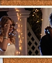 Filename=343.jpg
Filesize=258KiB
Dimensions=720x540
Date added=Feb 13, 2010 343.jpg