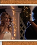 Filename=344.jpg
Filesize=253KiB
Dimensions=720x540
Date added=Feb 13, 2010 344.jpg