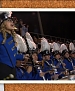 Filename=347.jpg
Filesize=261KiB
Dimensions=720x540
Date added=Feb 13, 2010 347.jpg