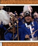 Filename=349.jpg
Filesize=273KiB
Dimensions=720x540
Date added=Feb 13, 2010 349.jpg