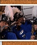 Filename=350.jpg
Filesize=277KiB
Dimensions=720x540
Date added=Feb 13, 2010 350.jpg