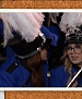 Filename=351.jpg
Filesize=244KiB
Dimensions=720x540
Date added=Feb 13, 2010 351.jpg