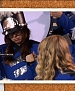 Filename=352.jpg
Filesize=272KiB
Dimensions=720x540
Date added=Feb 13, 2010 352.jpg