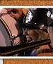 Filename=356.jpg
Filesize=258KiB
Dimensions=720x540
Date added=Feb 13, 2010 356.jpg