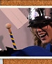 Filename=357.jpg
Filesize=232KiB
Dimensions=720x540
Date added=Feb 13, 2010 357.jpg