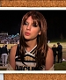 Filename=359.jpg
Filesize=252KiB
Dimensions=720x540
Date added=Feb 13, 2010 359.jpg